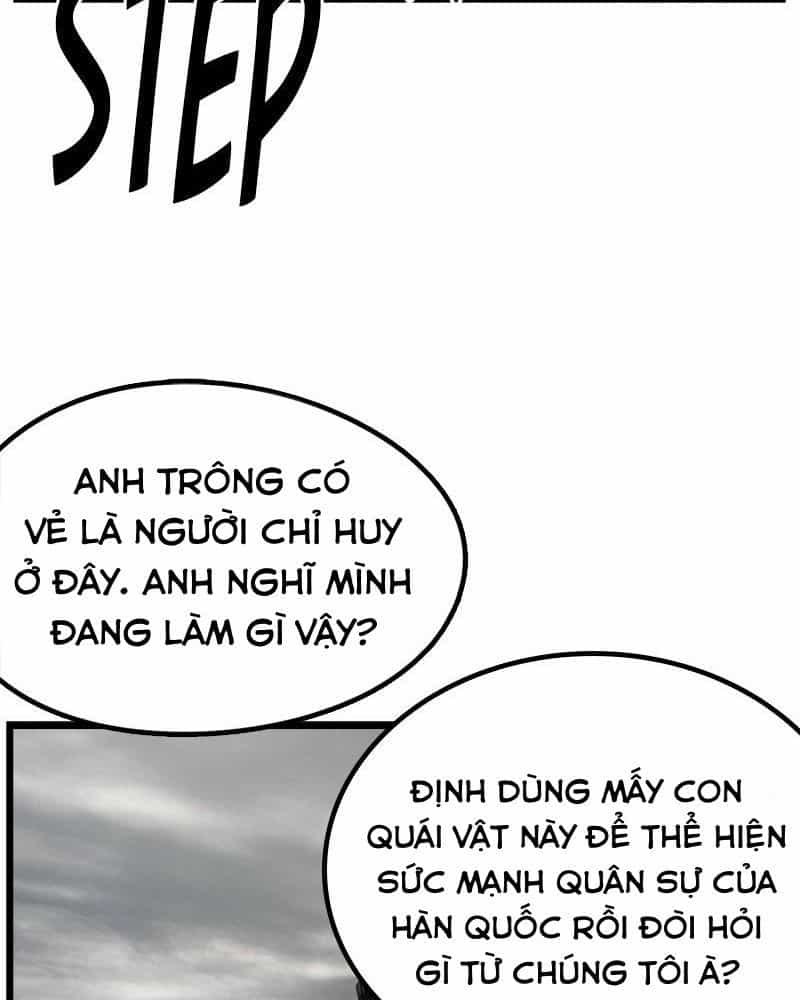 The First Hunter - Chương 69 - ảnh 35