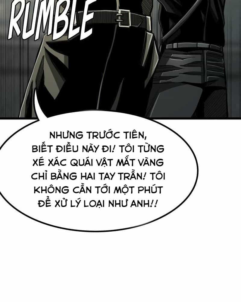 The First Hunter - Chương 69 - ảnh 38