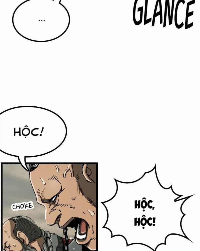 The First Hunter - Chương 69 - ảnh 45