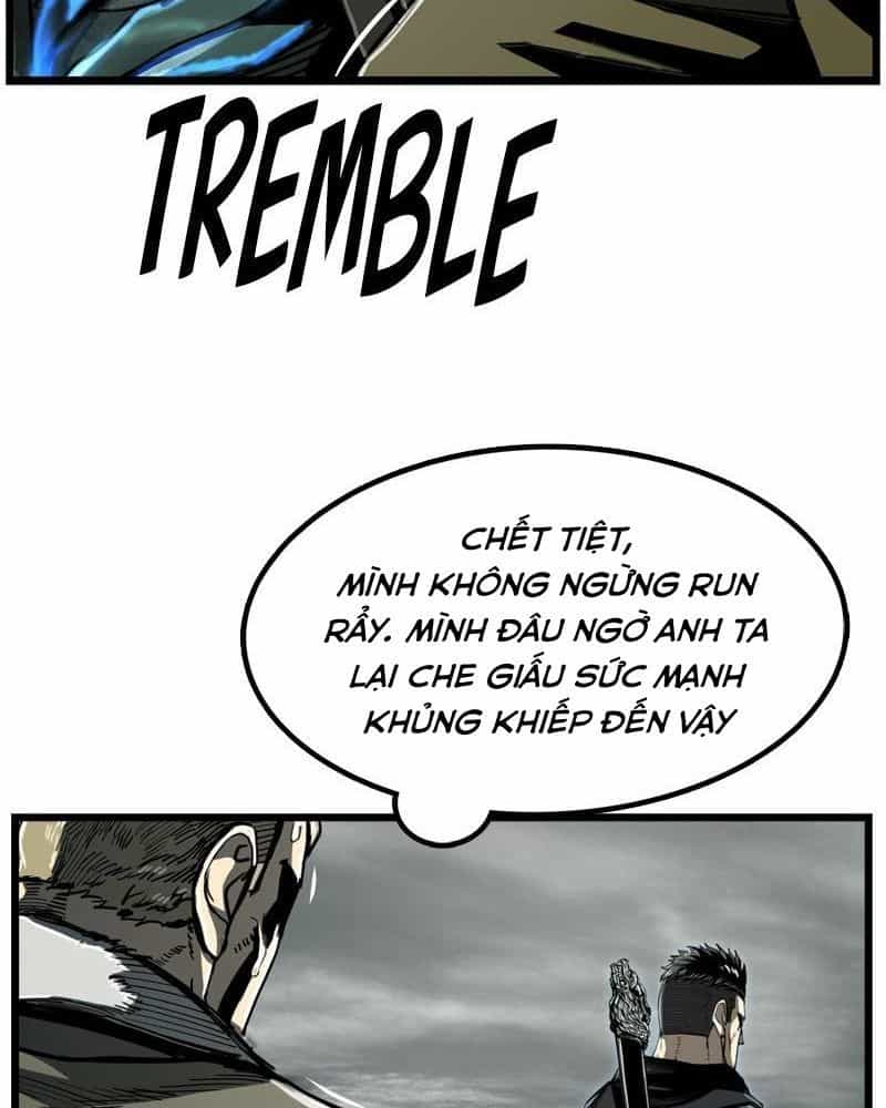 The First Hunter - Chương 69 - ảnh 48