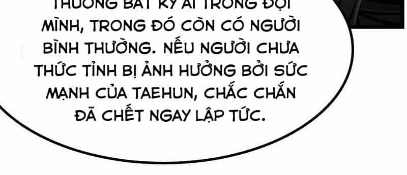 The First Hunter - Chương 69 - ảnh 51