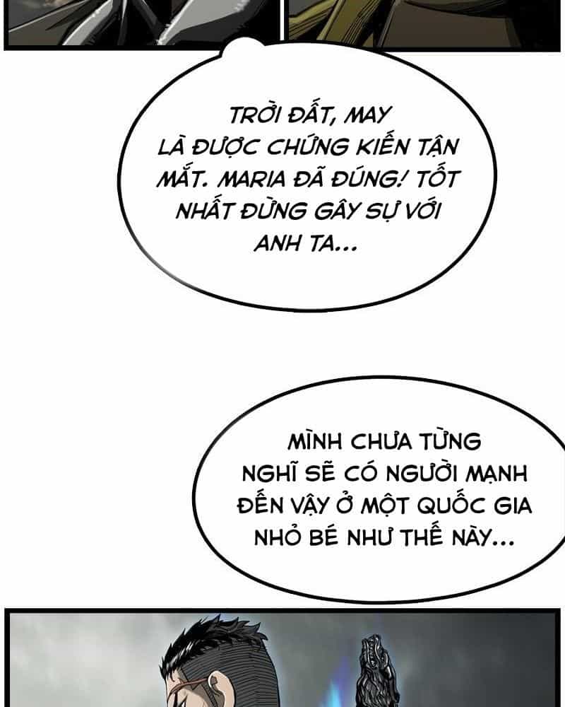 The First Hunter - Chương 69 - ảnh 53