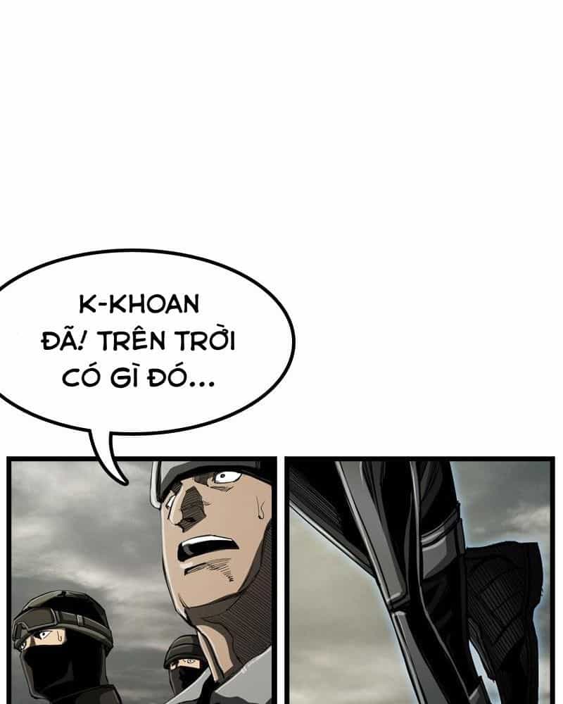 The First Hunter - Chương 69 - ảnh 66