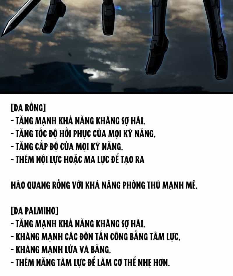 The First Hunter - Chương 69 - ảnh 69