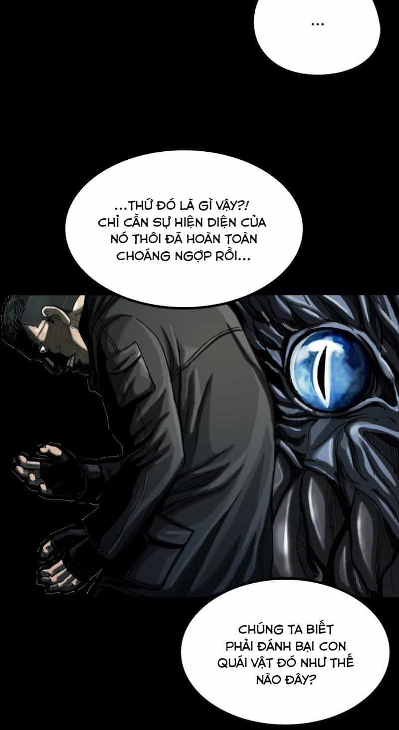 The First Hunter - Chương 6 - ảnh 52