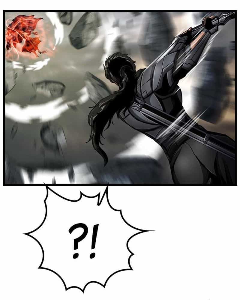 The First Hunter - Chương 70 - ảnh 25
