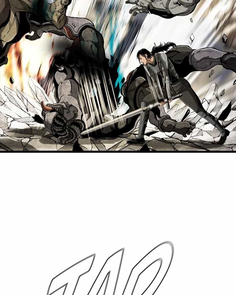 The First Hunter - Chương 70 - ảnh 5