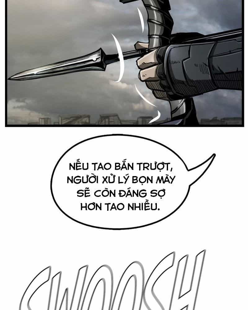 The First Hunter - Chương 70 - ảnh 54