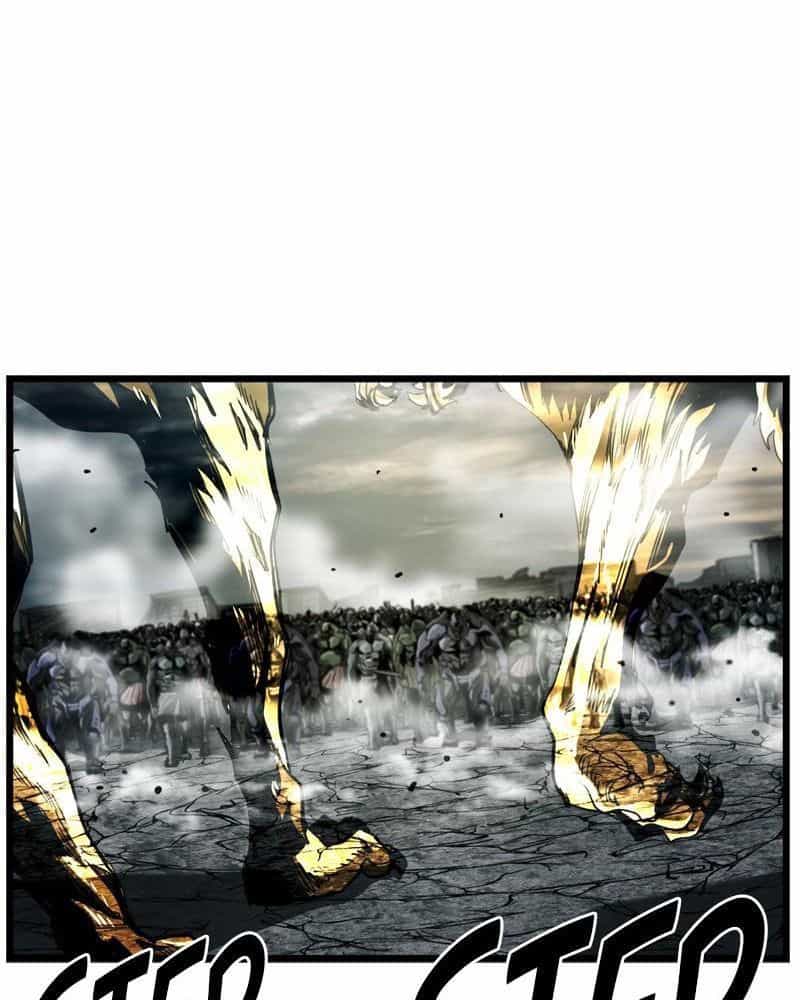 The First Hunter - Chương 70 - ảnh 60
