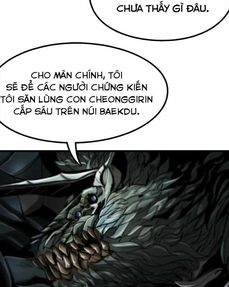The First Hunter - Chương 70 - ảnh 95