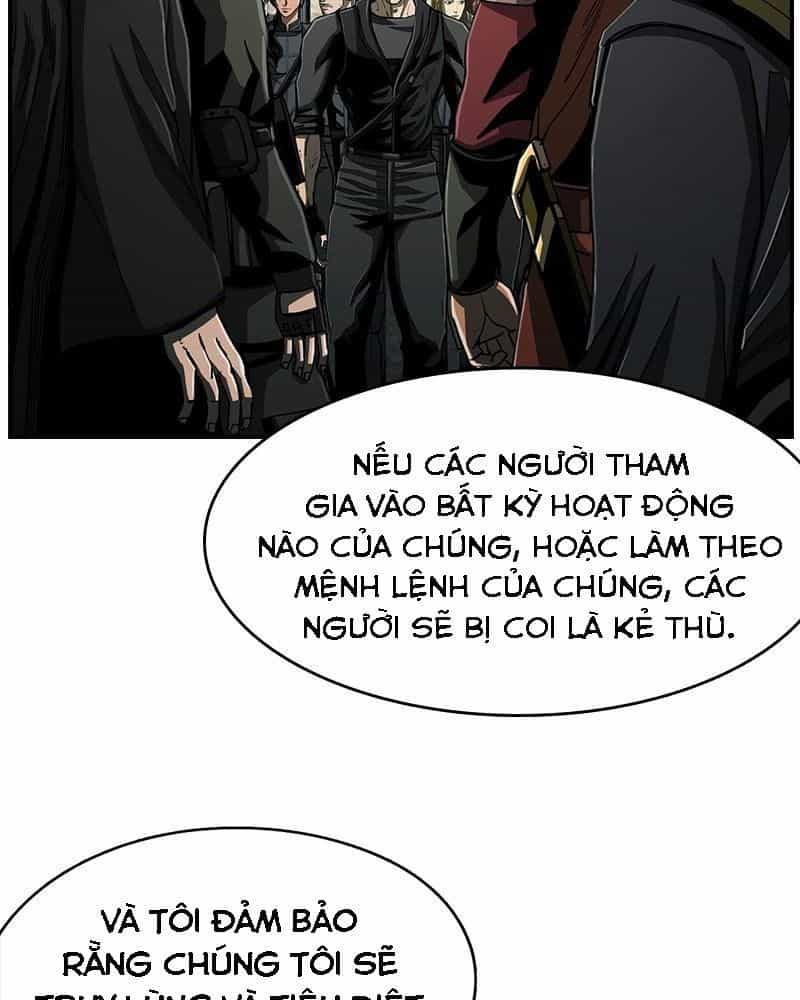 The First Hunter - Chương 71 - ảnh 12