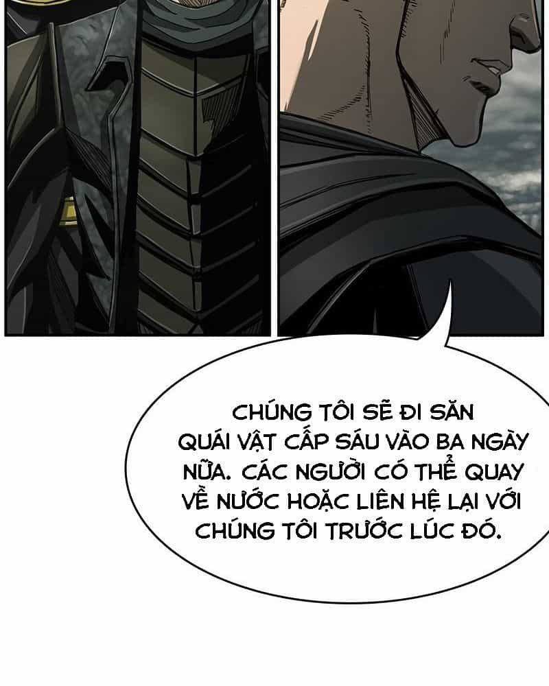 The First Hunter - Chương 71 - ảnh 17