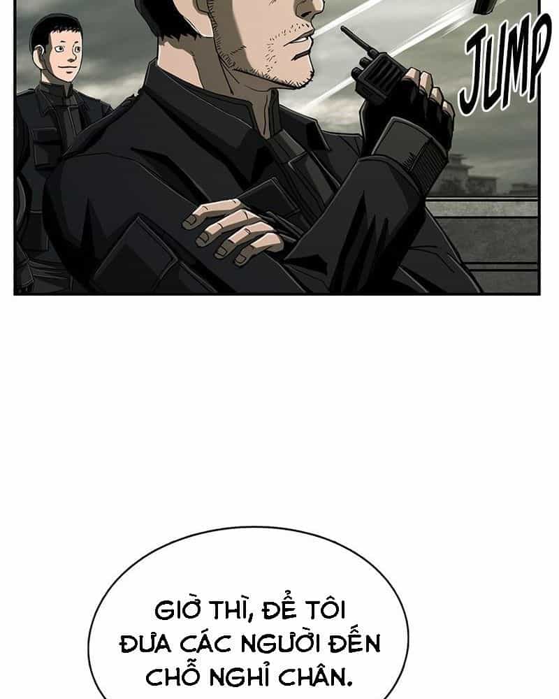 The First Hunter - Chương 71 - ảnh 21