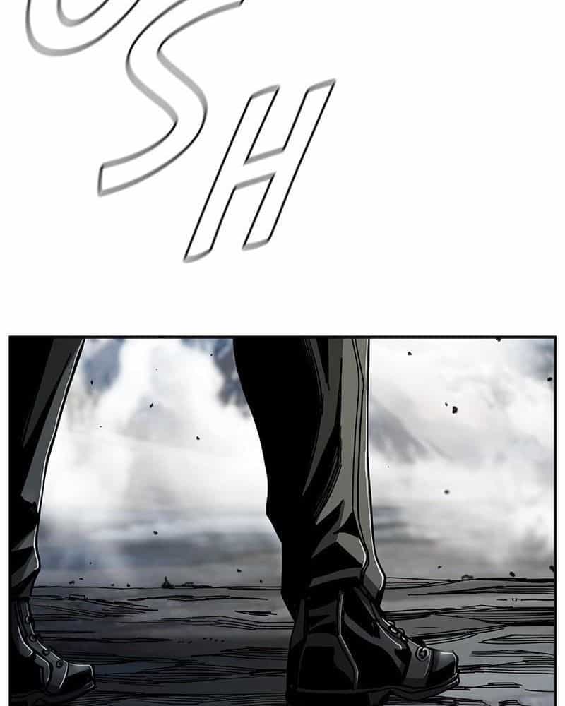 The First Hunter - Chương 71 - ảnh 40
