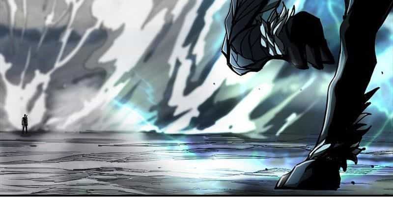 The First Hunter - Chương 71 - ảnh 42