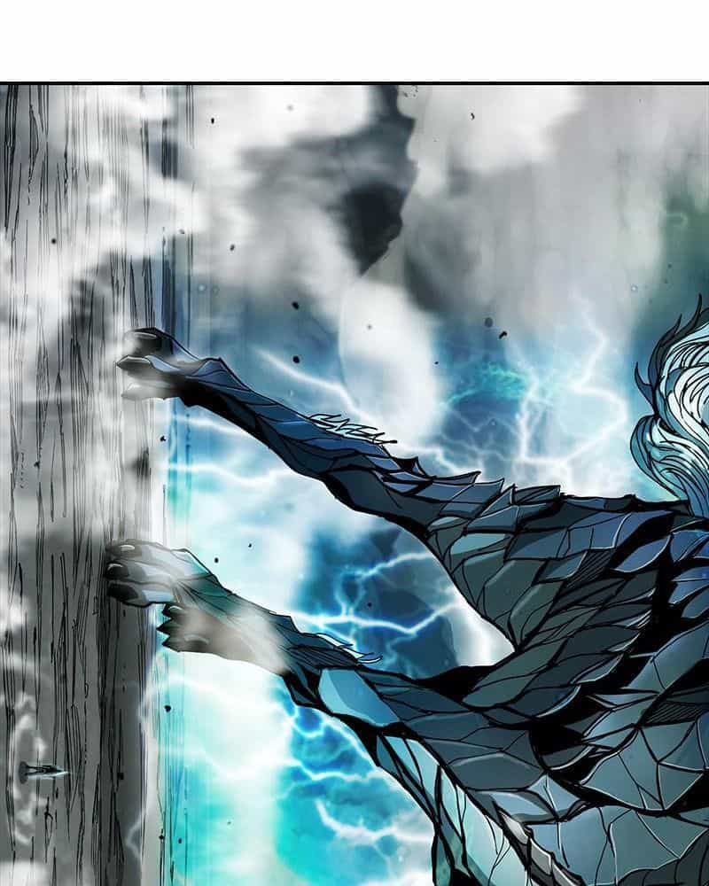 The First Hunter - Chương 71 - ảnh 47