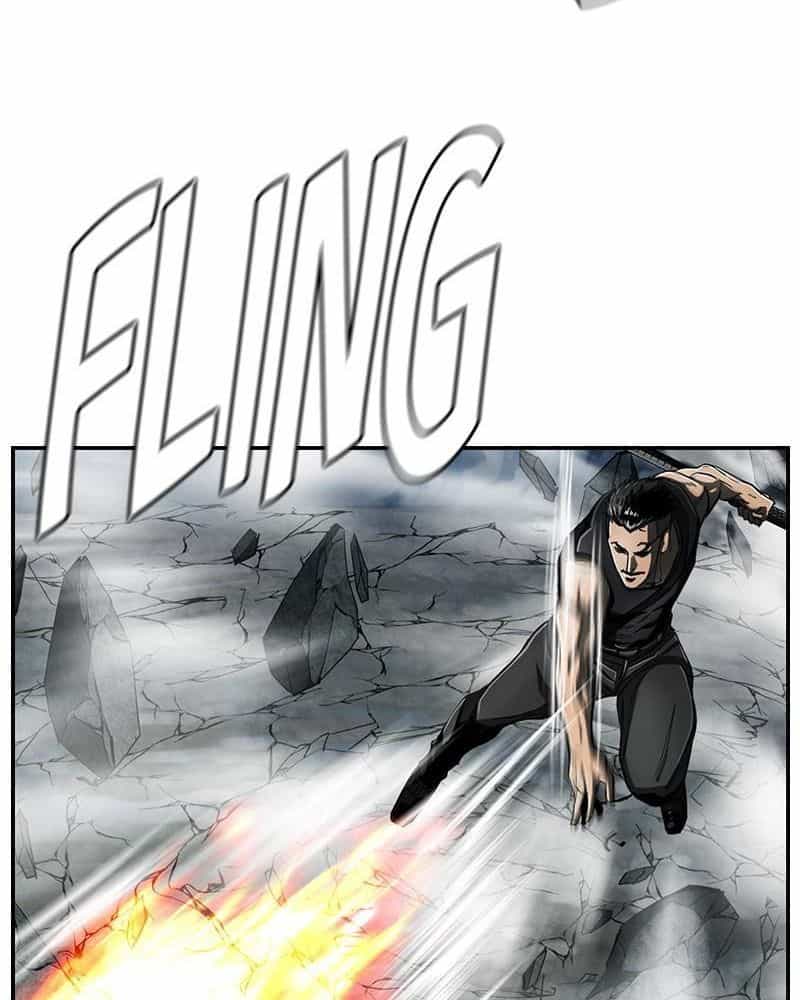 The First Hunter - Chương 71 - ảnh 68