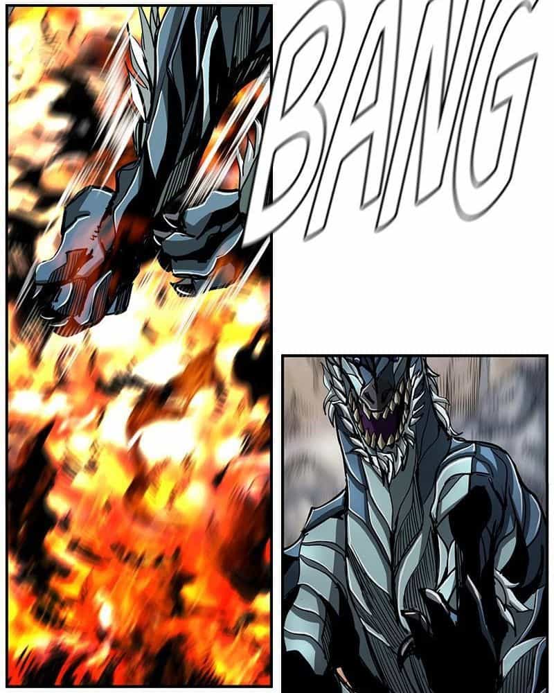 The First Hunter - Chương 71 - ảnh 70