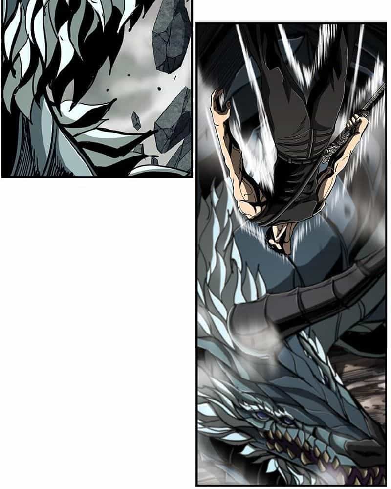 The First Hunter - Chương 71 - ảnh 79