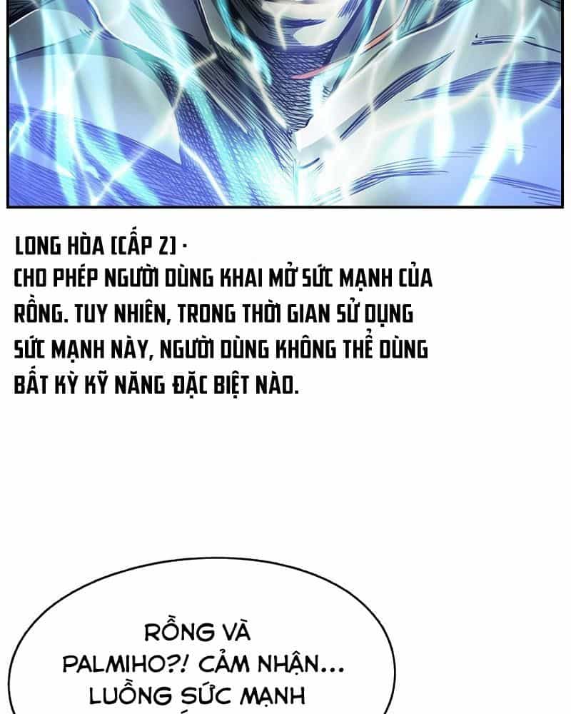 The First Hunter - Chương 72 - ảnh 31