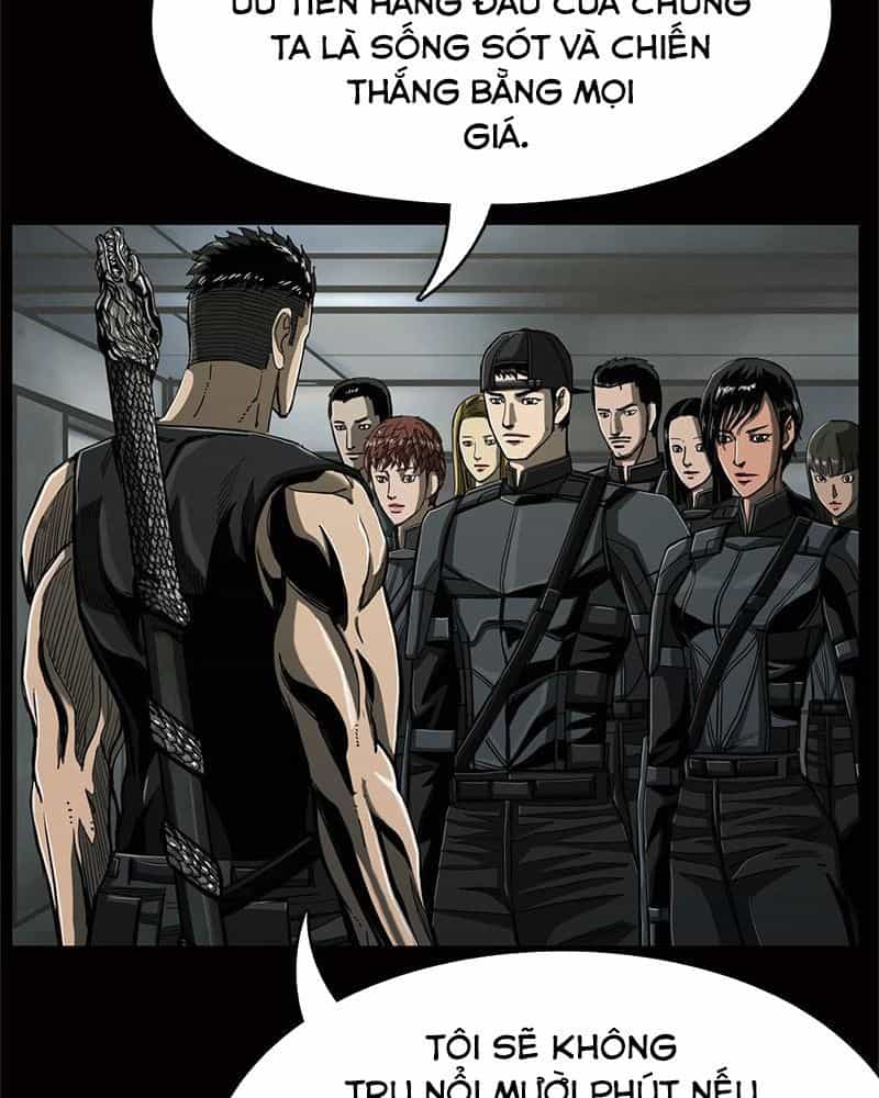 The First Hunter - Chương 72 - ảnh 39