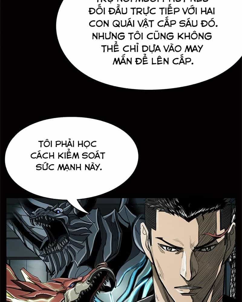 The First Hunter - Chương 72 - ảnh 40