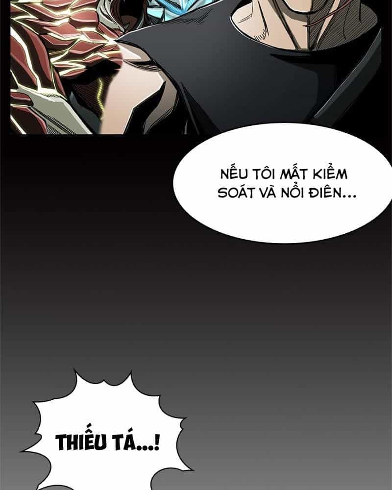 The First Hunter - Chương 72 - ảnh 41