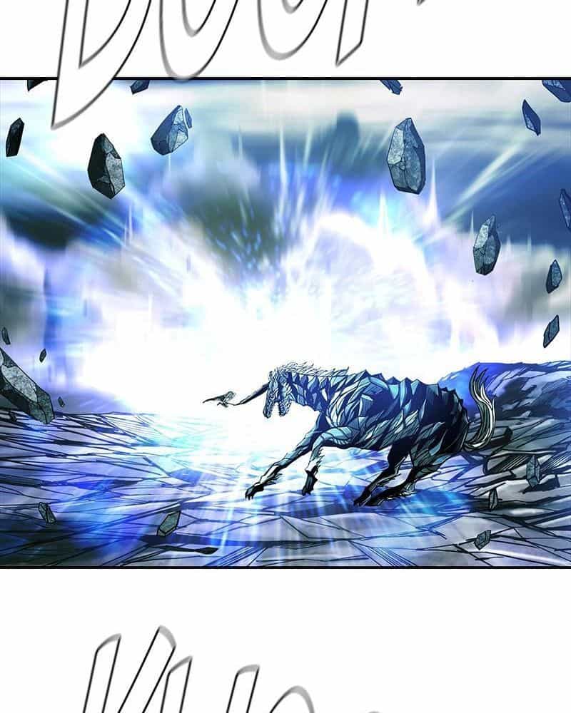The First Hunter - Chương 72 - ảnh 46
