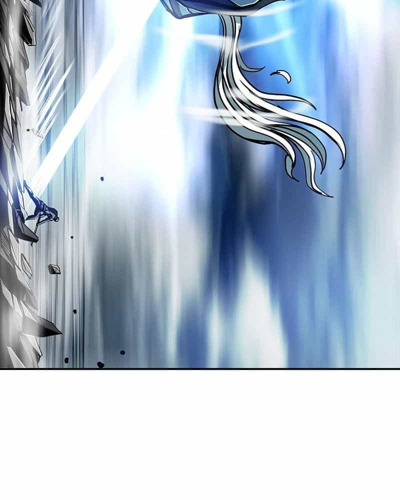 The First Hunter - Chương 72 - ảnh 49