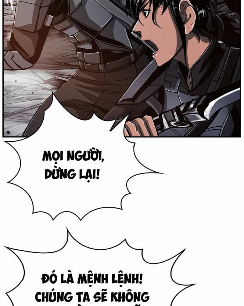 The First Hunter - Chương 72 - ảnh 58