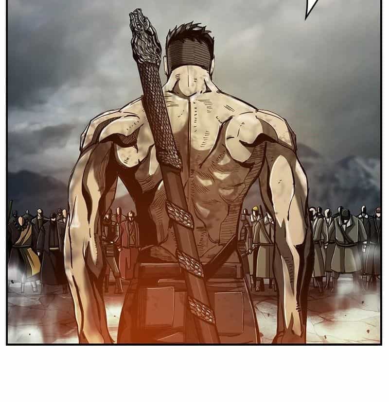 The First Hunter - Chương 72 - ảnh 66