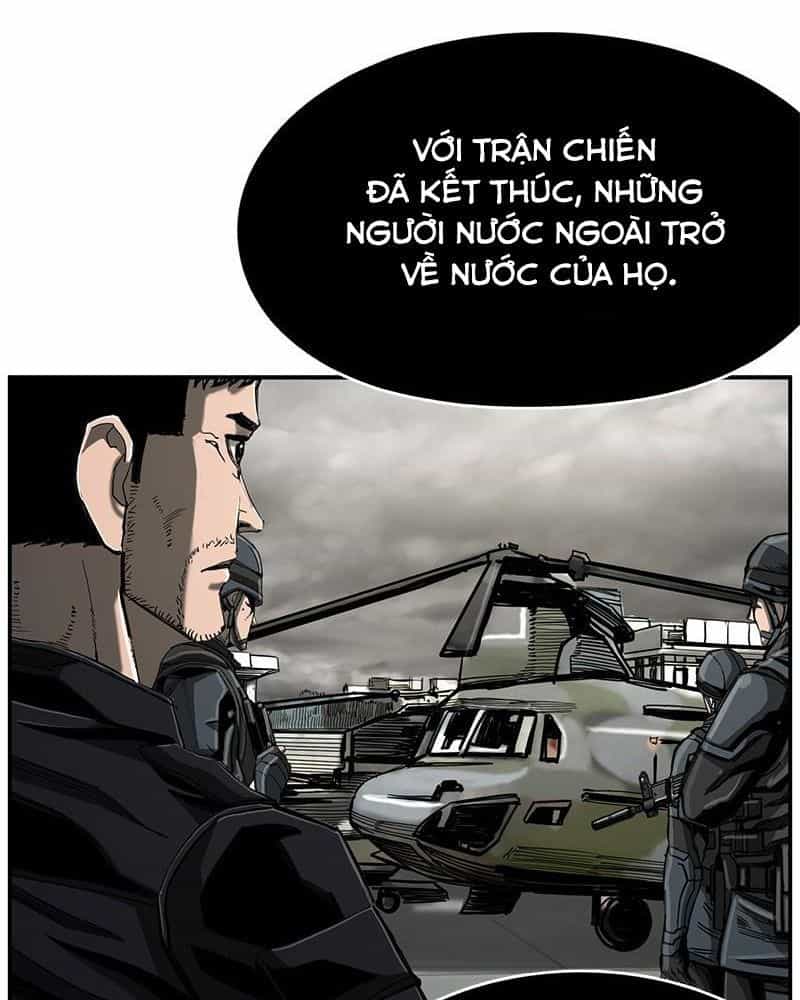 The First Hunter - Chương 72 - ảnh 71