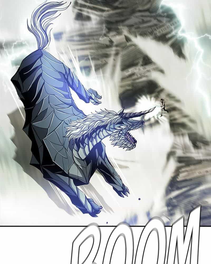 The First Hunter - Chương 72 - ảnh 9