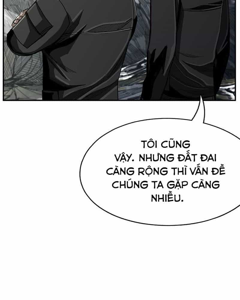 The First Hunter - Chương 72 - ảnh 91
