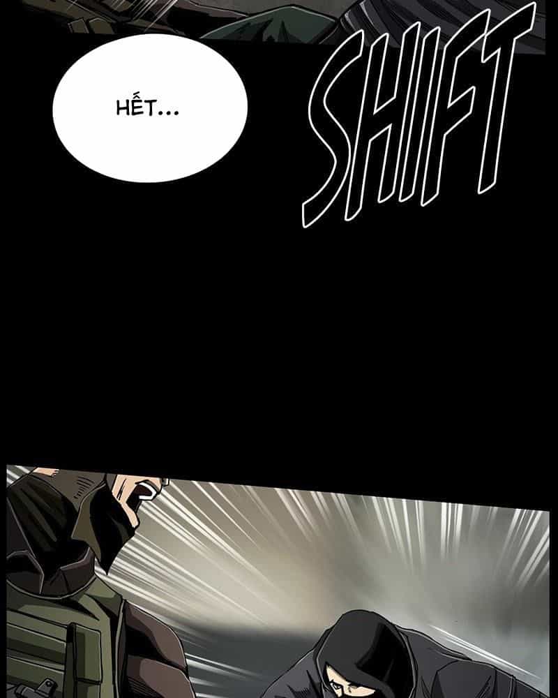 The First Hunter - Chương 73 - ảnh 10