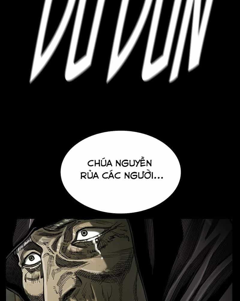 The First Hunter - Chương 73 - ảnh 105