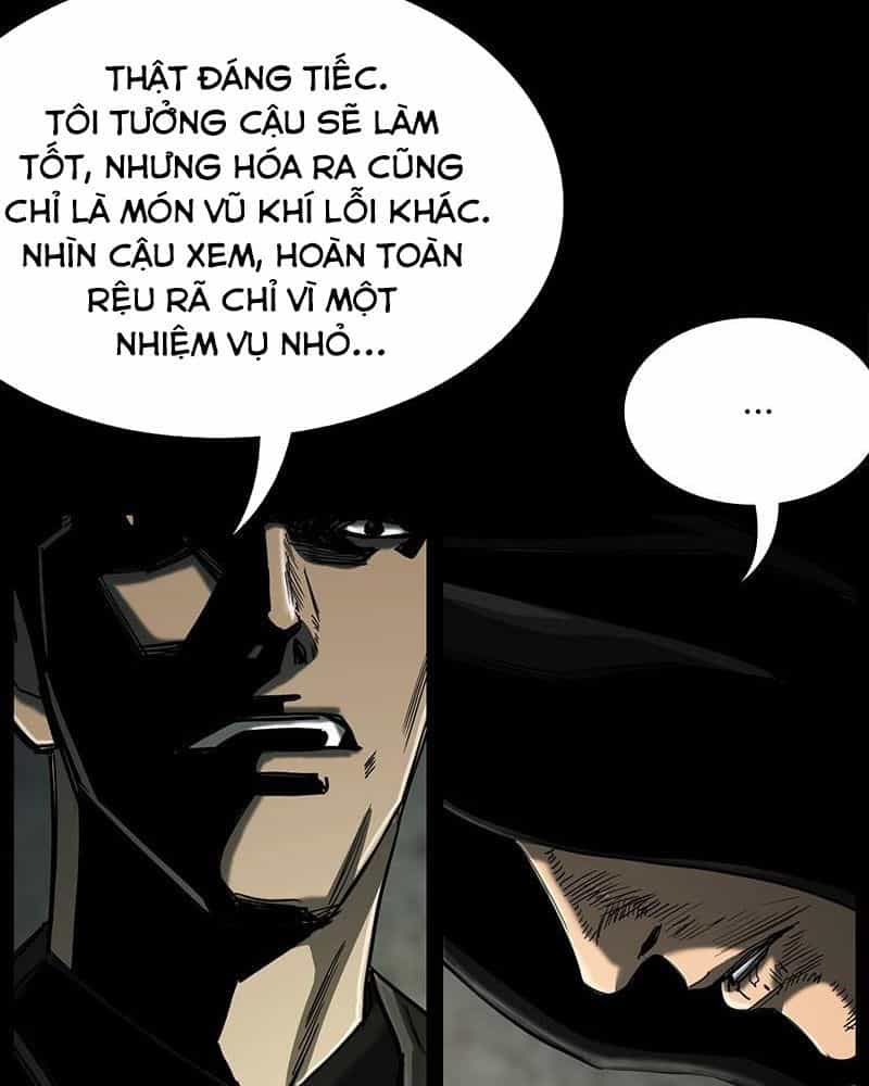 The First Hunter - Chương 73 - ảnh 116