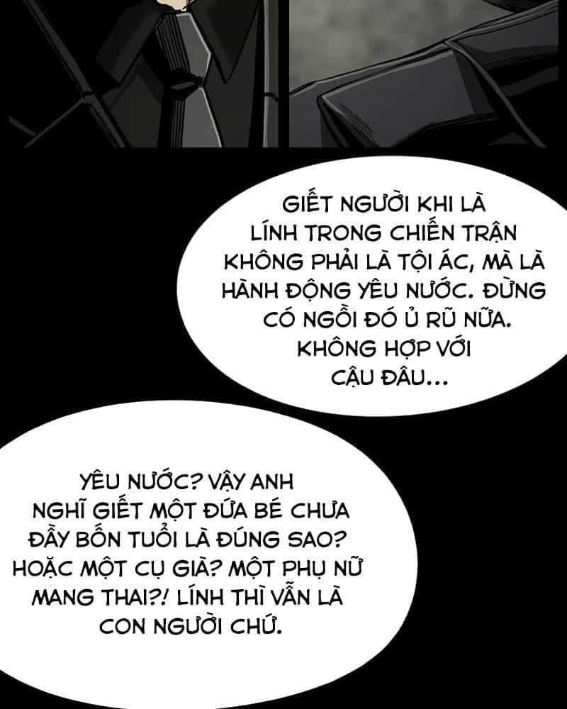 The First Hunter - Chương 73 - ảnh 117