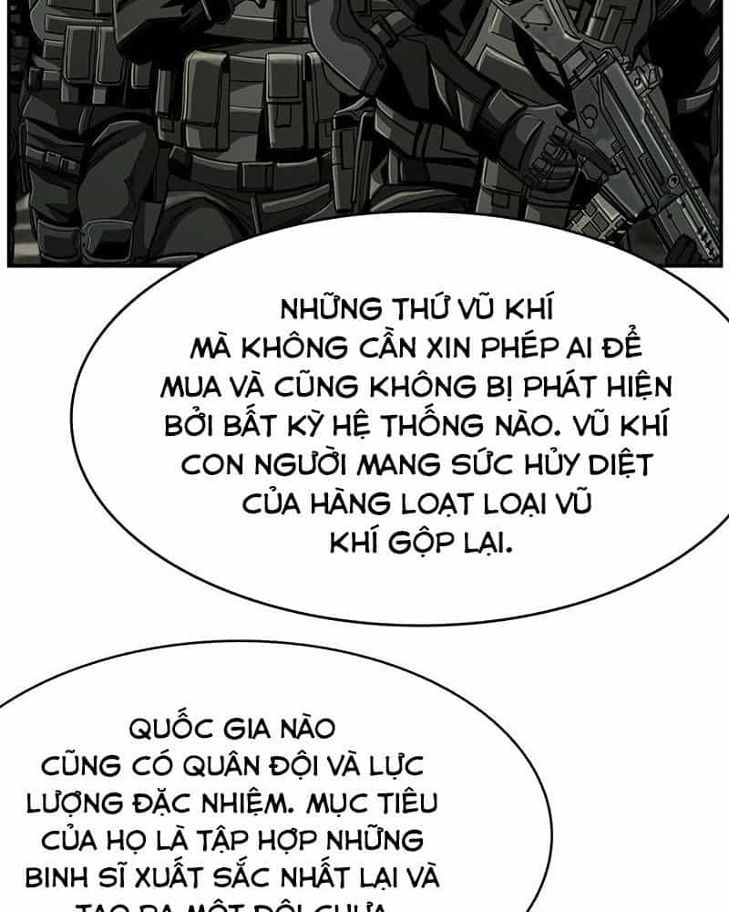 The First Hunter - Chương 73 - ảnh 70