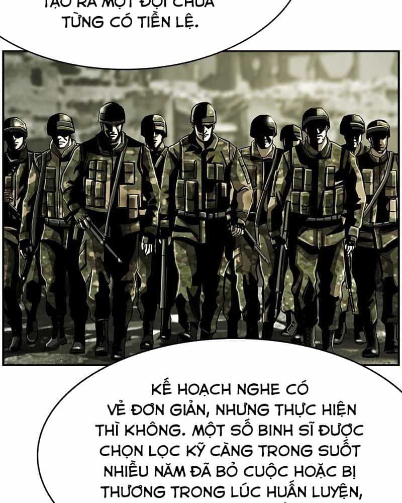 The First Hunter - Chương 73 - ảnh 71