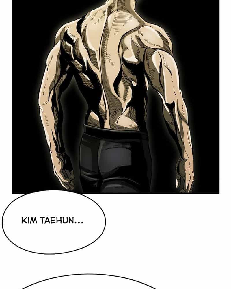 The First Hunter - Chương 73 - ảnh 74