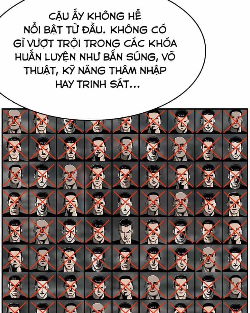The First Hunter - Chương 73 - ảnh 75
