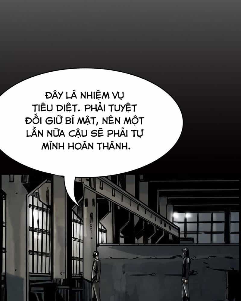 The First Hunter - Chương 73 - ảnh 79