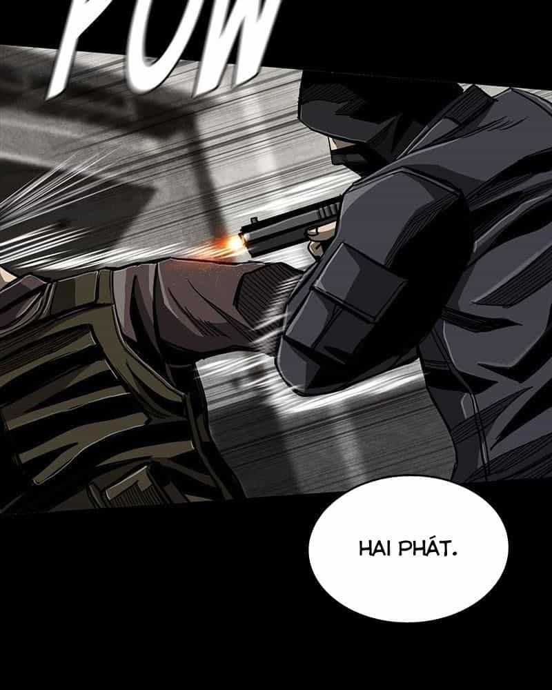 The First Hunter - Chương 73 - ảnh 8