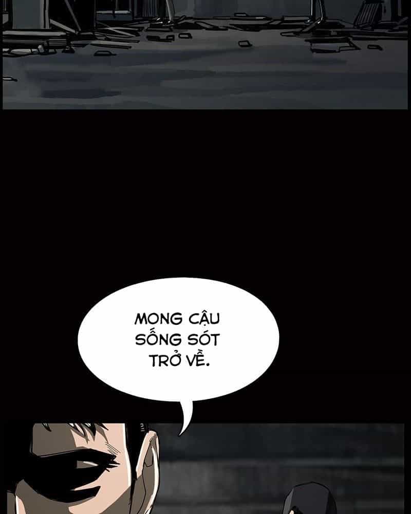The First Hunter - Chương 73 - ảnh 80