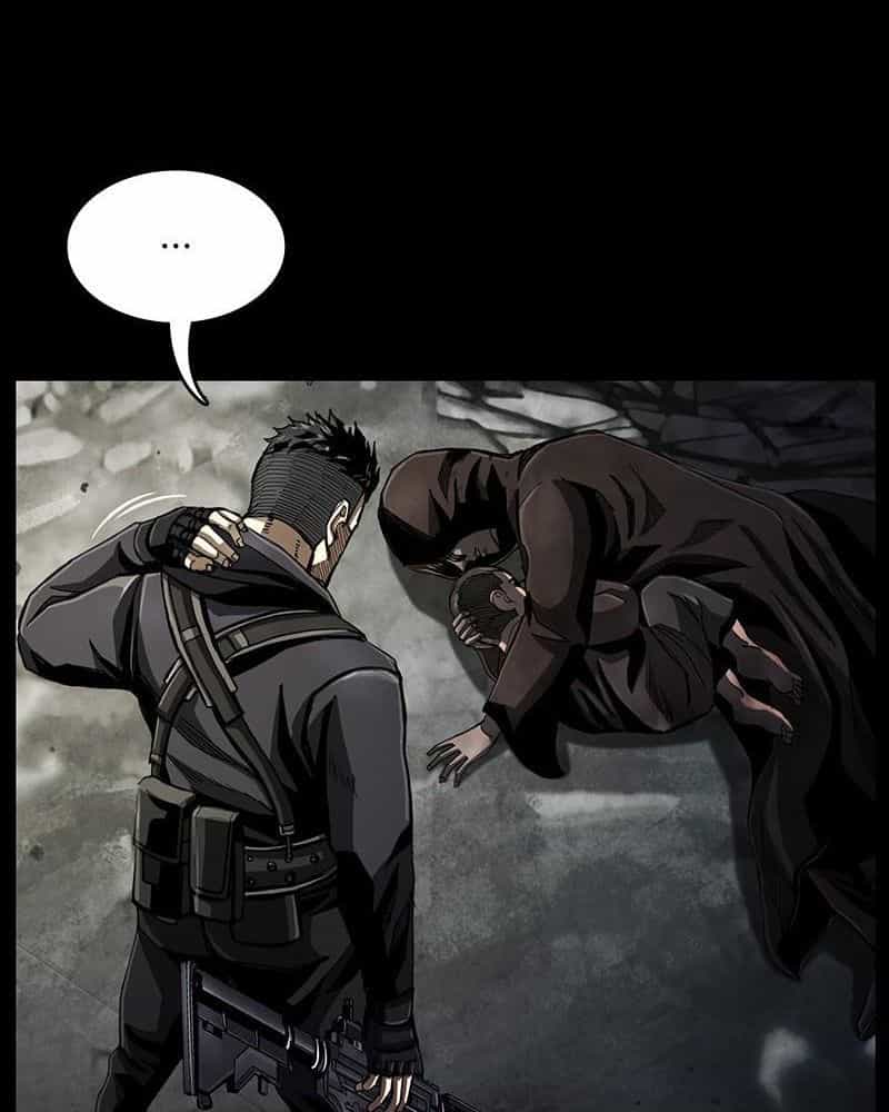 The First Hunter - Chương 73 - ảnh 96