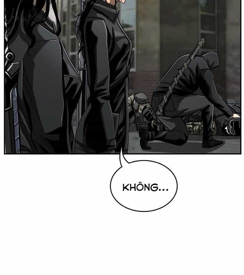 The First Hunter - Chương 76 - ảnh 25