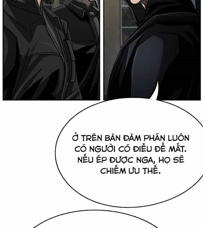 The First Hunter - Chương 76 - ảnh 32