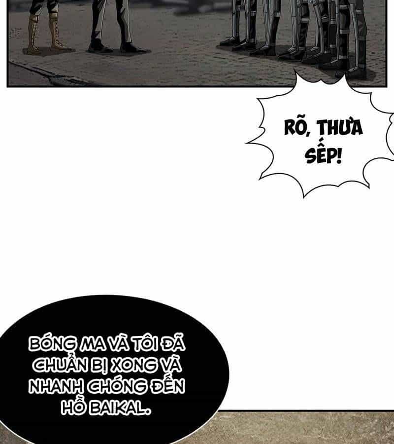 The First Hunter - Chương 76 - ảnh 37
