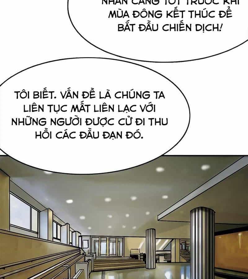 The First Hunter - Chương 76 - ảnh 43